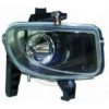 DIEDERICHS 3456289 Fog Light